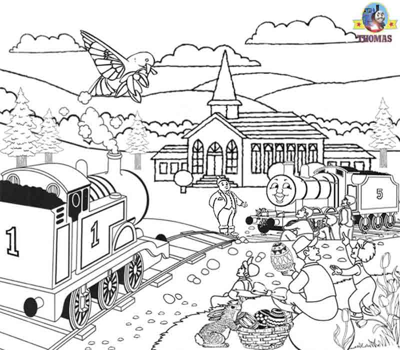 fireman sam colouring pages for kids. easter 2011 coloring pages.