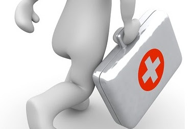 Health Insurance