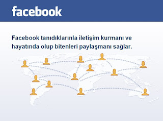 facebook-kaydol