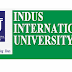 Indus International University Results 2024 |www.iiuedu.in Results 2024 for Odd/Even Sem