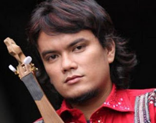 aut boi nian by viky sianipar lirik dan kunci gitar