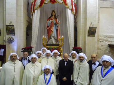 http://portodimareter.blogspot.it/2013/12/talsano-la-festa-di-santa-lucia.html