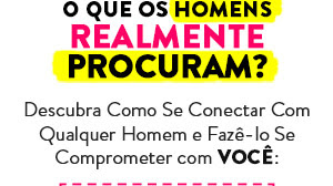 Dicas para melhorar seu Casamento, Por que os Homens se Afastam.