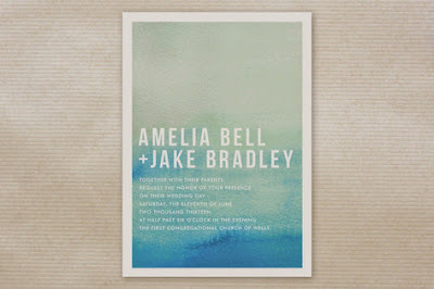 http://www.weddingsbylilly.com/wedding-invitations/ombre-wedding-stationery/