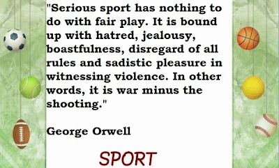 sports quotes