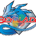 BeyBlade - Bermain gasing di Smartphone