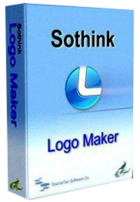 Sothink Logo Maker Professional 4.4 Build 4599 With Patch