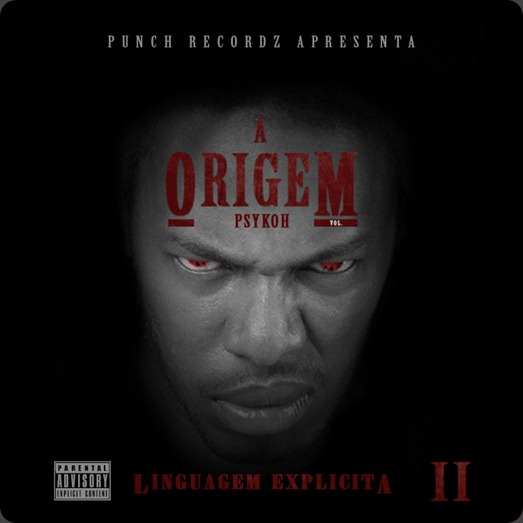 A Origem_Mixtape1