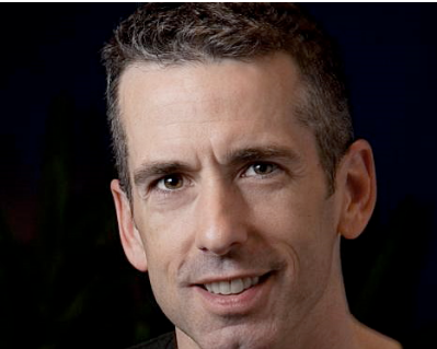 Womanist Musings: DAN SAVAGE and Fat Activists Both Erase Disabled ...