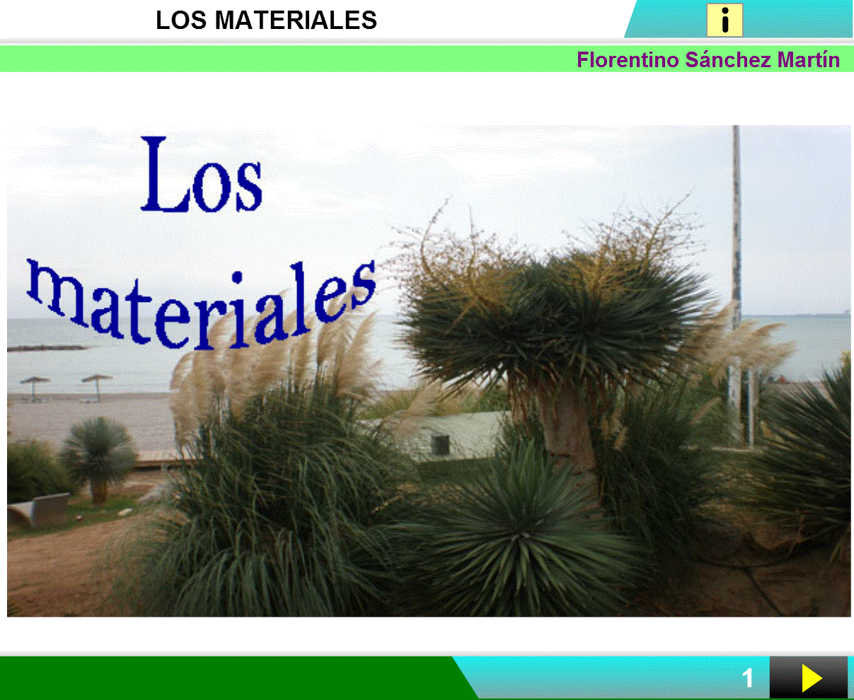 http://cplosangeles.juntaextremadura.net/web/edilim/curso_4/cmedio/la_materia/los_materiales/los_materiales.html