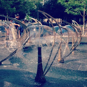 20120518 salt lake (5)