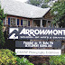 Arrowmont School Of Arts And Crafts