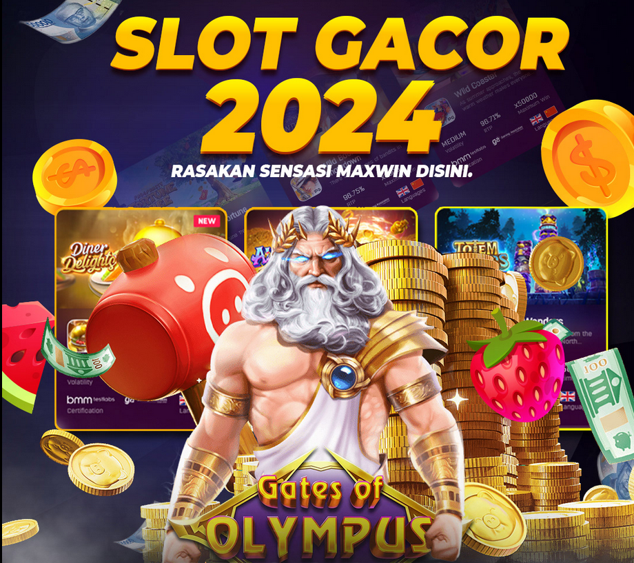 POKERGACOR 🏥 Buktikan Slot Bocor Gacor Besar Hari Ini 24 Jam