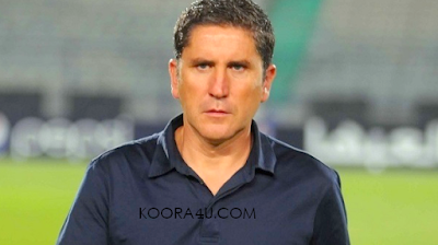 Juan Carlos Garrido