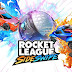 ROCKET LEAGUE SIDESWIPE SEASON 5  BEGINS TOMORROW