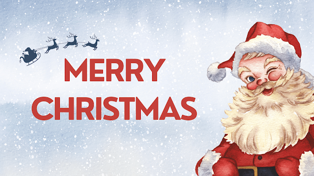 Image of Merry-Christmas-Facebook-Cover-Image