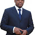 FAIT 2 , FELIX TSHISEKEDI : " UN PRESIDENT QUE L'ON PRIVE DE TOUT ET À QUI ON #IMPOSE TOUT PAR JOSEPH KABILA " ( 10 FAITS ) 