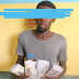 Police arrest fraudster for defrauding PoS operators in Jigawa