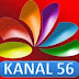 SIIRT KANAL 56 Türksat Yayını