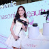 พานาโซนิคบิวตี้ คว้า “แต้ว” เป็นพรีเซ็นเตอร์  โชว์ผมสวยไม่แคร์เสีย ด้วยไดร์เป่าผมรุ่นใหม่ “2500 วัตต์”