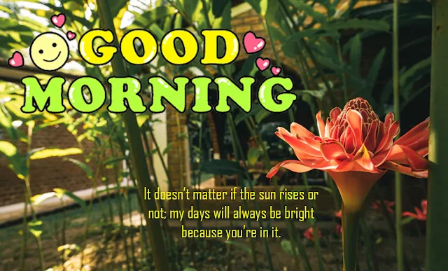 Good Morning Text Messages and Good morning SMS