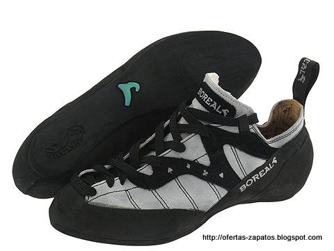 Ofertas zapatos:PD704627