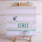 http://www.patypeando.com/2016/07/mini-album-desplegable-scrap-para-principiantes.html