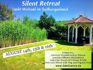 http://qdecuenco.blogspot.com/2019/05/austria-silent-retreat-august-7th-to.html