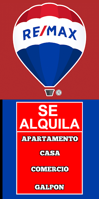 The Kite Map Logo