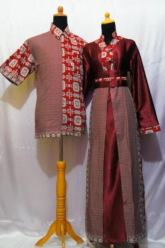 Baju Grosir Jogja: Model Gamis SGKA (PO 2 Minggu)  Baju 