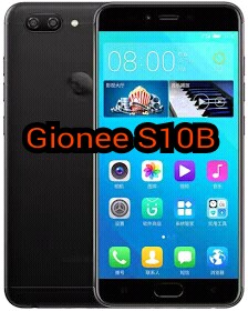 Gionee S10B Review With Specs, Features And Price