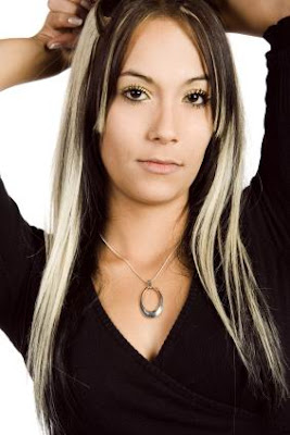 Long Hairstyles
