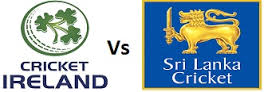 Sri Lanka vs Ireland ODI Series 2015, Sri vs Ireland, Sri Lanka v Ireland 2015 Cricinfo, Sri Lanka cricket team in Ireland in 2015 On Upcoming Wiki, Team Squad, ODI matches Schedule Timings.