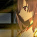 Anime Tokyo Ravens ganhou segundo vídeo promocional