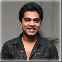 silambarasan-ko-kv-anand-17-12-09