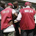 NDLEA Arraigns Own Official For Drug Trafficking