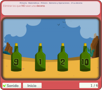 https://www.mundoprimaria.com/juegos-educativos/juegos-matematicas/decena-dos