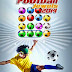 Tải Game Football Jewel 2014 crack miễn phí cho điện thoại java