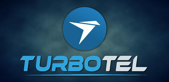 TurboTel Official Latest Version Telegram Mod APK