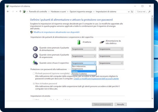 ibernare-win10-4 ibernare-win10-4