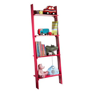 Childrens Bedroom Furniture Uk Sale