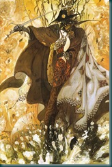 Yoshitaka_Amano_Maten_p019_20