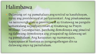   halimbawa ng tekstong impormatibo, halimbawa ng tekstong nagbibigay impormasyon, tekstong impormatib halimbawa pdf, mga tekstong impormatibo, tekstong impormatibo example, kahulugan ng tekstong impormatibo, tekstong impormatibo kahulugan, mga halimbawa ng impormatibo, ano ang katangian ng tekstong informativ