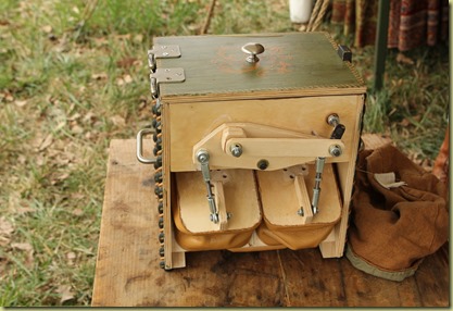 FFTF 15 (55)