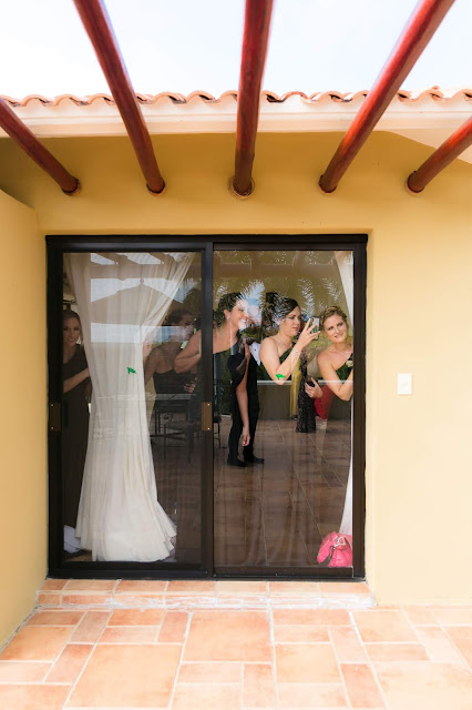 boda en playa, beach wedding, Oaxaca, México, Bodas Huatulco, Wedding Planner