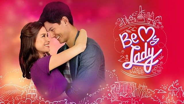 Be My Lady December 13 2022 Today Replay Episode