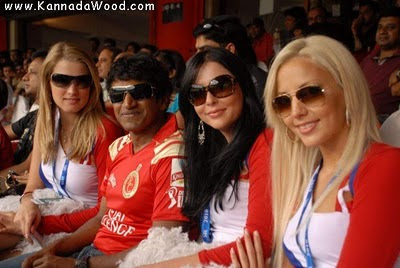 IPL 2011 Cheer girls cheer leaders sexy sex girls IPL sex nudehttps://blogger.googleusercontent.com/img/b/R29vZ2xl/AVvXsEhTIvz7NLYhlMwIZ8hEVRqtJw5ucoQFvqBWJhQSkeoJs3YvX8ChwQg4AmLIBYxZkcLHVnLRc4rOcdKzN1bT7Ep4pmfFTmGdXeIbEkFMmWpNHsobMiC2aX8yOdFMShS2vnaBR8EZyNUtuws/s1600/Puneeth+Rajkumar+with+RCB+IPL+team+cheer+girls.jpg