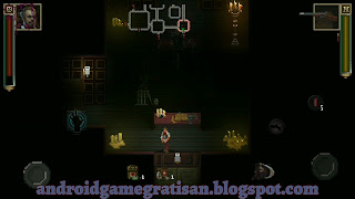 androidgamegratisan.blogspot.com