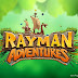 Rayman Adventures Full Version