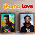 Kobi Rana-Momo Love Ft Fameye [Prod by GMK]